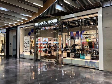 michael kors factory outlet